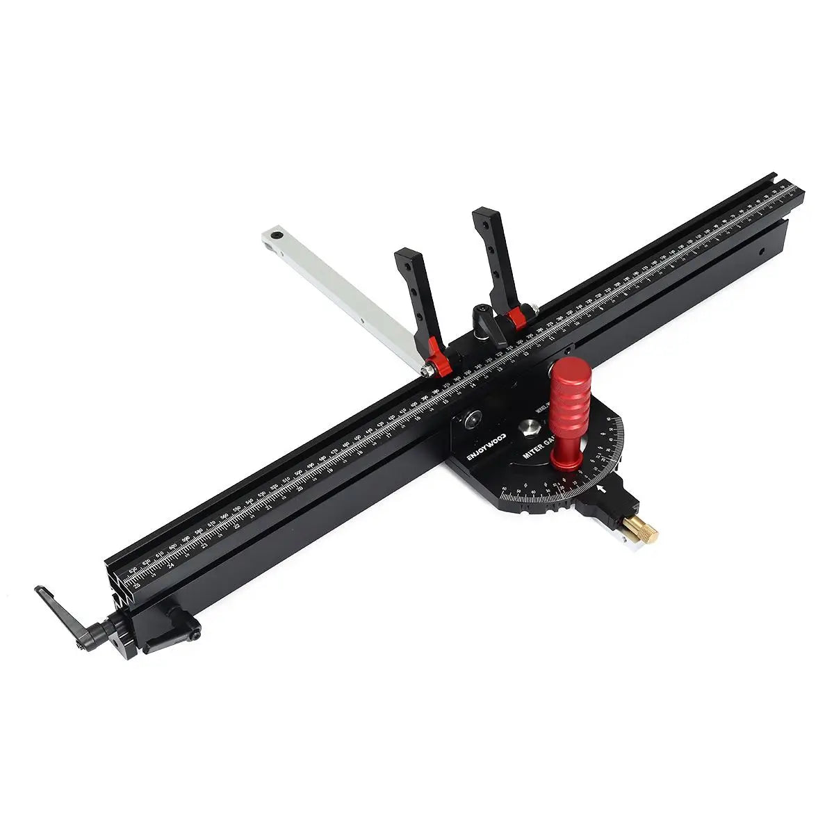 Woodworking Miter for Table Saw