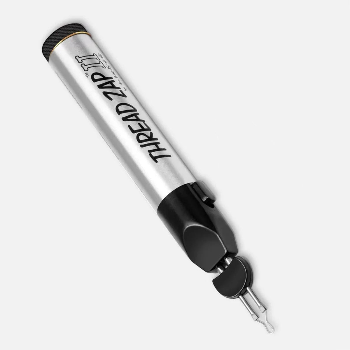 High-Speed Heat Pen for Jewelry/leather Projects