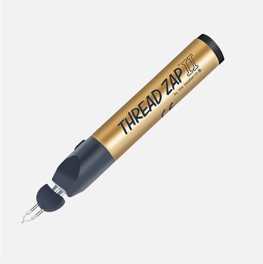 High-Speed Heat Pen for Jewelry/leather Projects