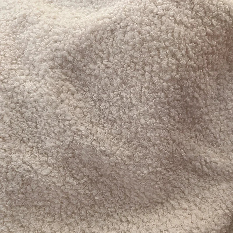 46298567934116|46298567966884|46298568032420|46298568130724