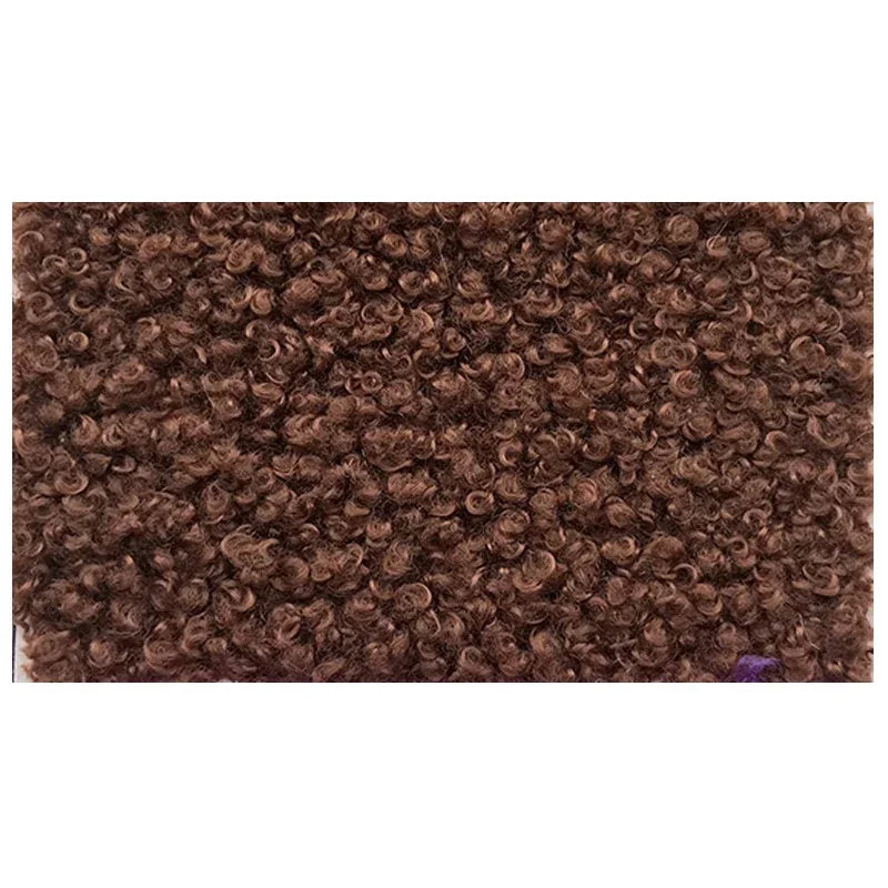 46298568229028|46298569375908|46298569408676|46298569441444