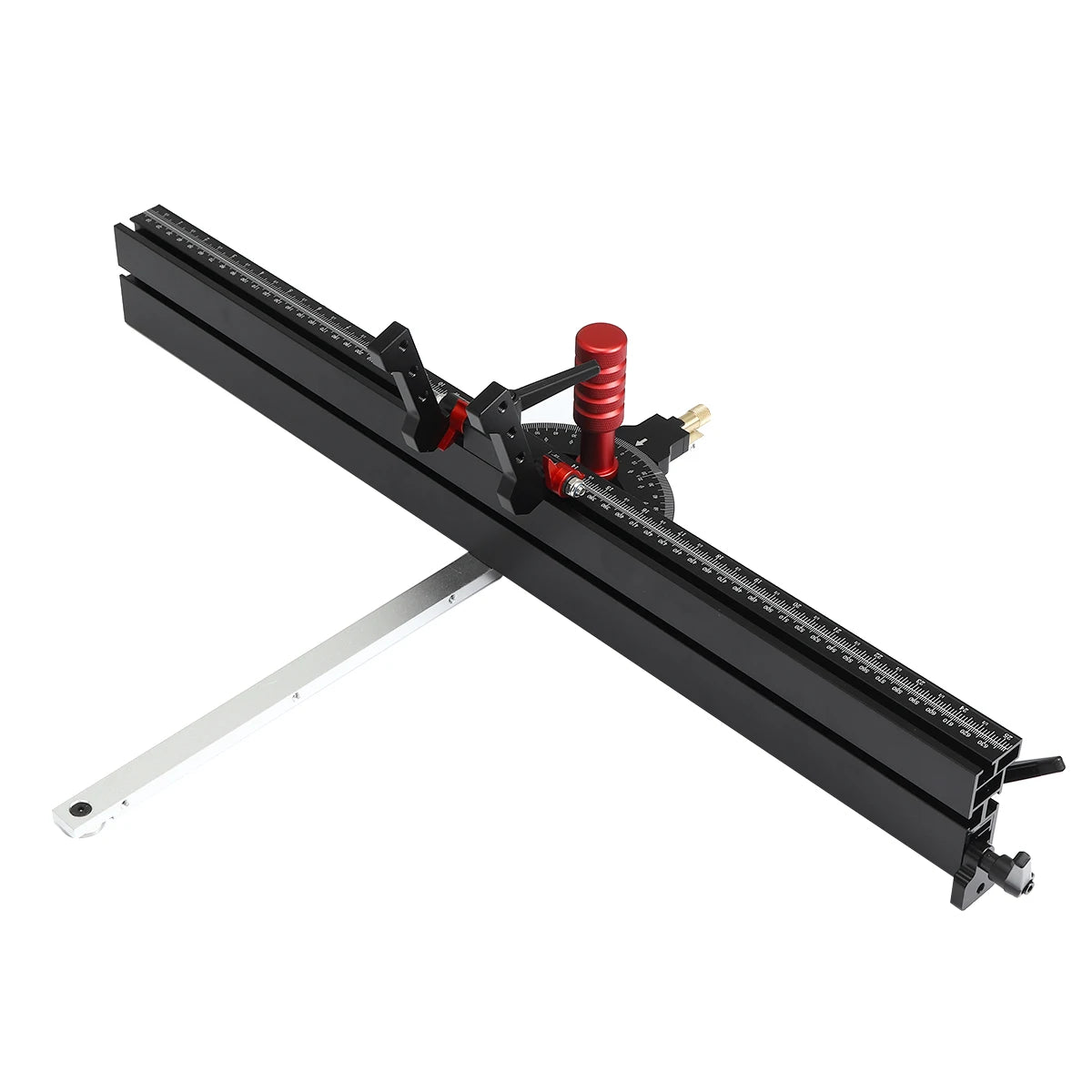 Woodworking Miter for Table Saw