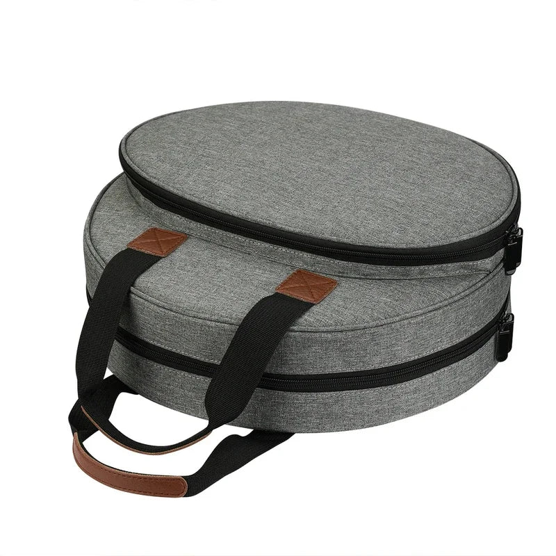 Embroidery Tool Storage/Organizer Bag