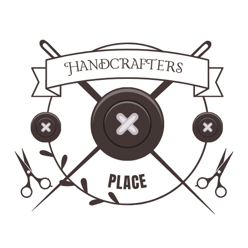HandCraftersPlace