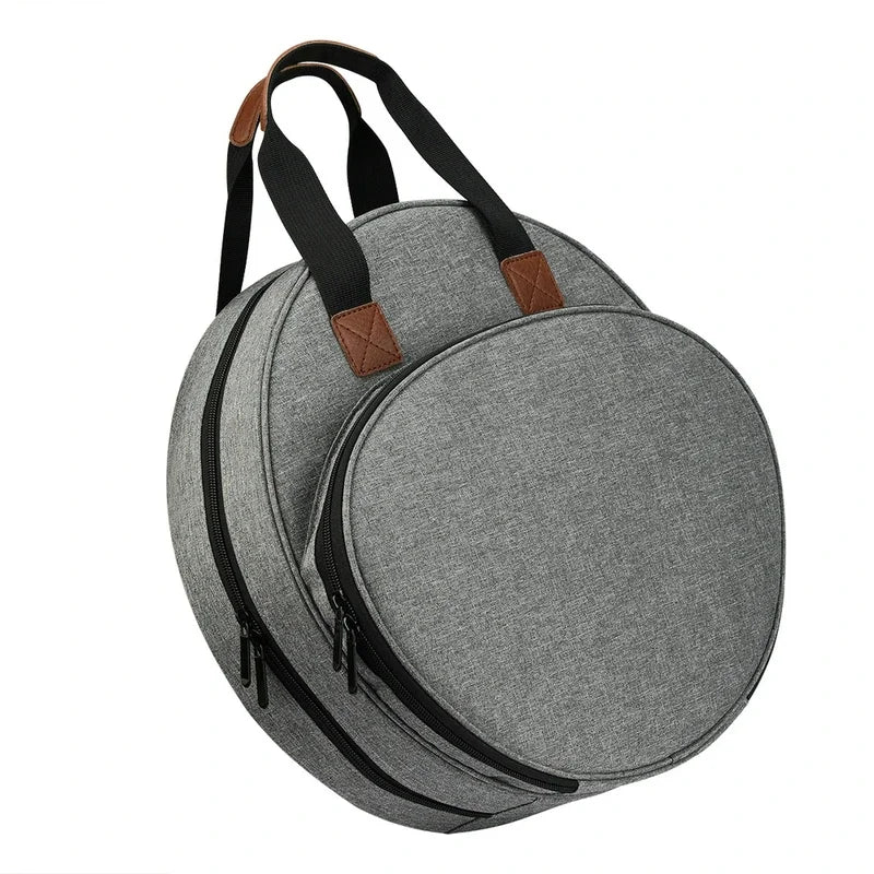 Embroidery Tool Storage/Organizer Bag