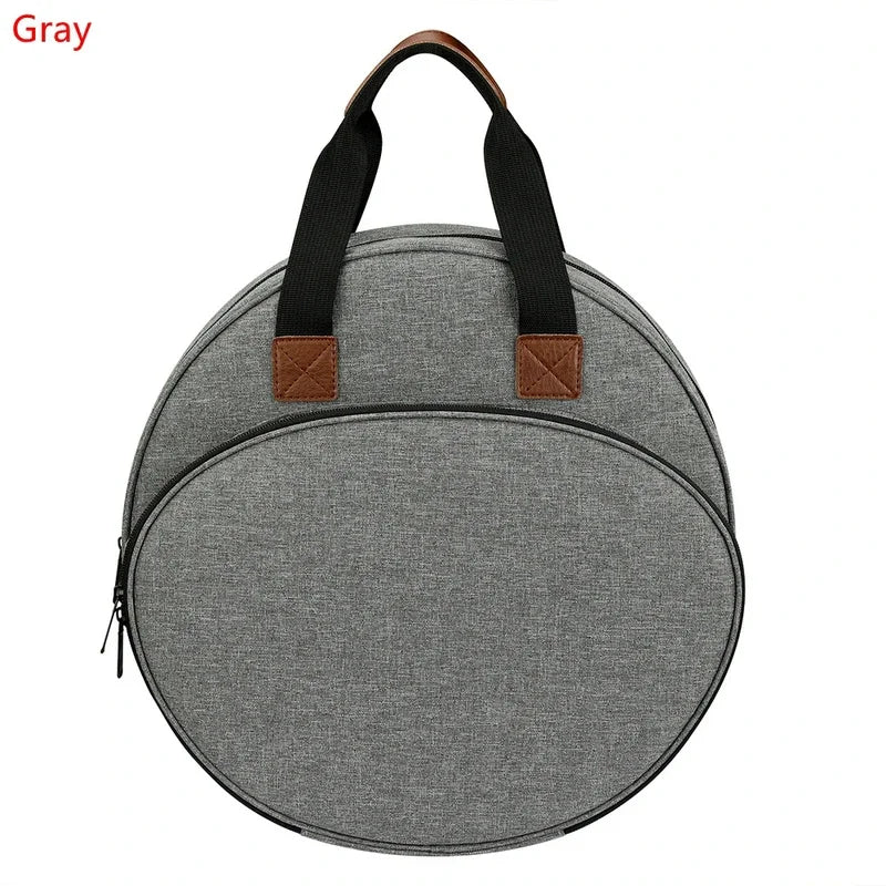 Embroidery Tool Storage/Organizer Bag