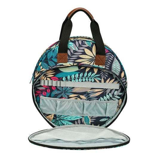 Embroidery Tool Storage/Organizer Bag